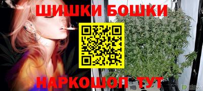 амф Дубна