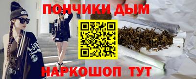 амф Дубна