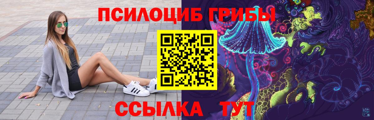 A PVP Муравленко