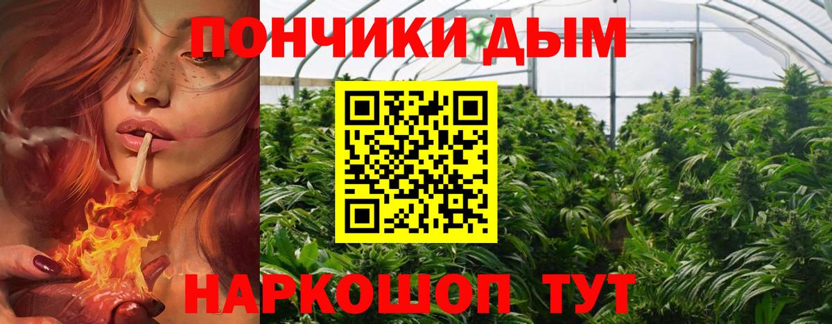 Бошки Шишки THC 21%  Вход с VPN  Марихуана VHQ  Муравленко  Каннабис марихуана 